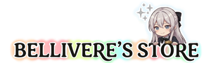 Bellivere's Store
